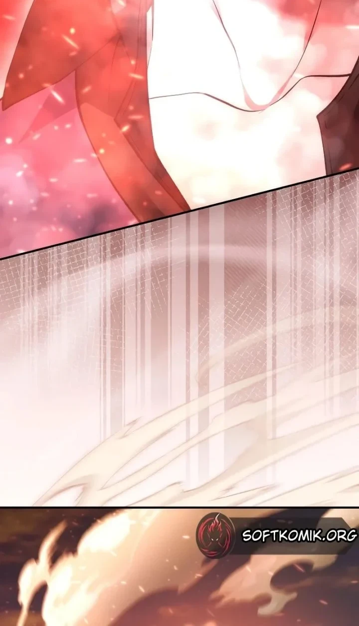 I was Thrown into an Unfamiliar Manga Chapter 27 - halaman 54
