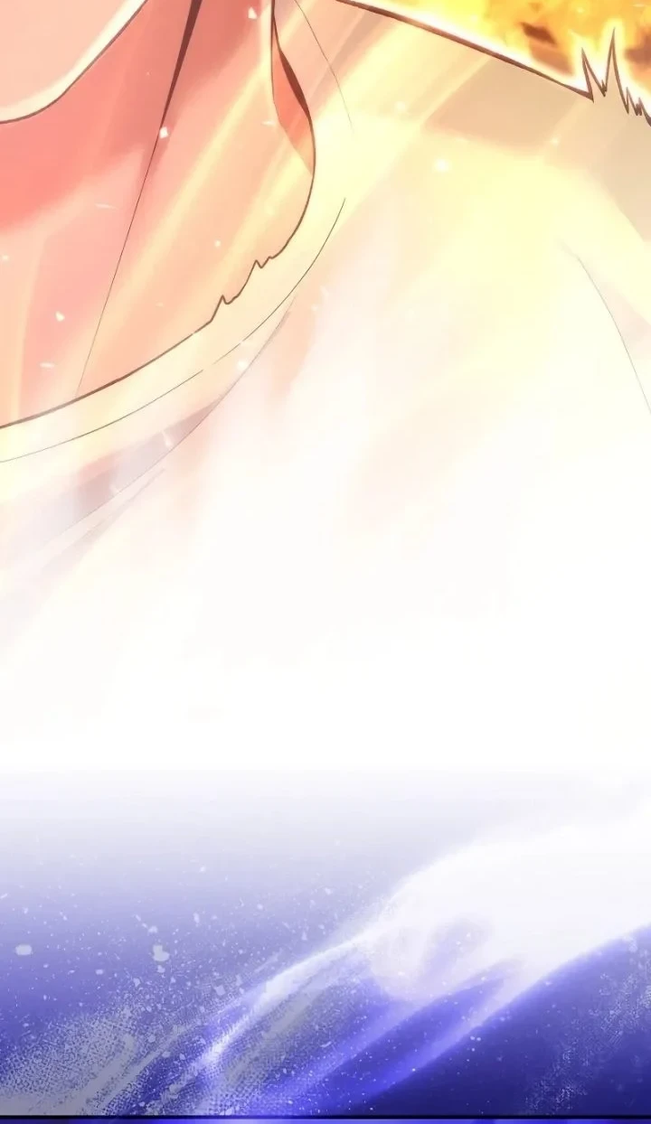 I was Thrown into an Unfamiliar Manga Chapter 27 - halaman 6