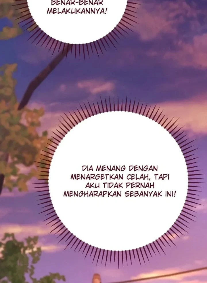 I was Thrown into an Unfamiliar Manga Chapter 27 - halaman 66