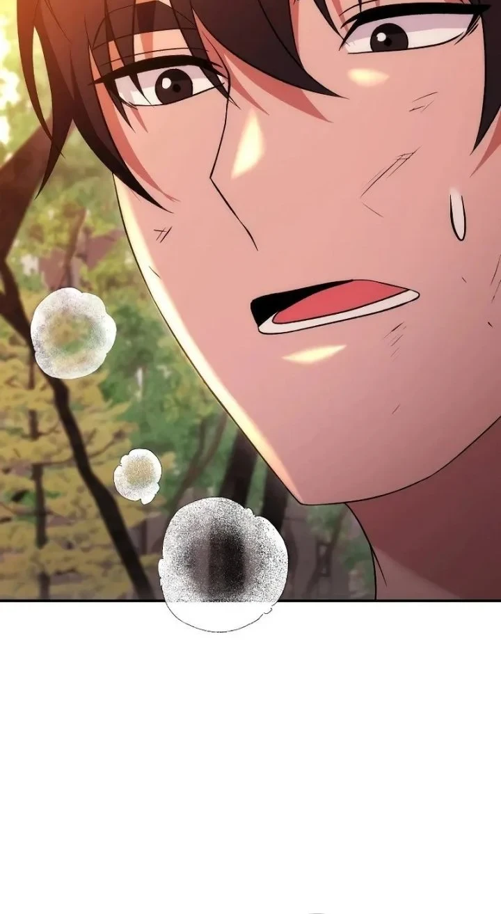 I was Thrown into an Unfamiliar Manga Chapter 27 - halaman 71