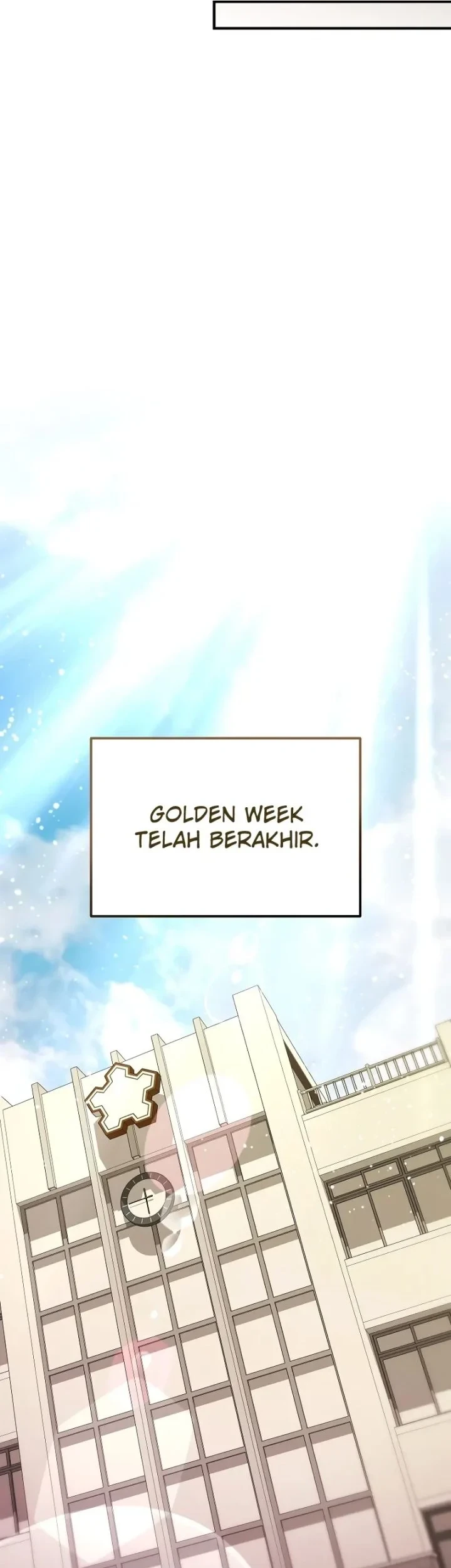 I was Thrown into an Unfamiliar Manga Chapter 27 - halaman 78