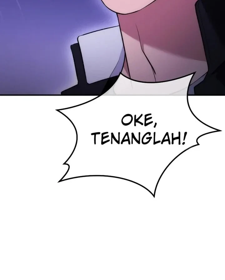 I was Thrown into an Unfamiliar Manga Chapter 27 - halaman 83