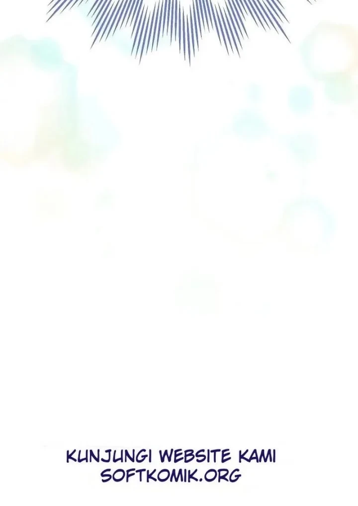 I was Thrown into an Unfamiliar Manga Chapter 27 - halaman 96