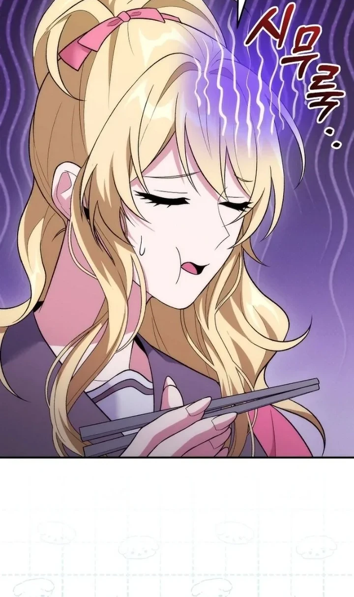 I was Thrown into an Unfamiliar Manga Chapter 28 - halaman 52