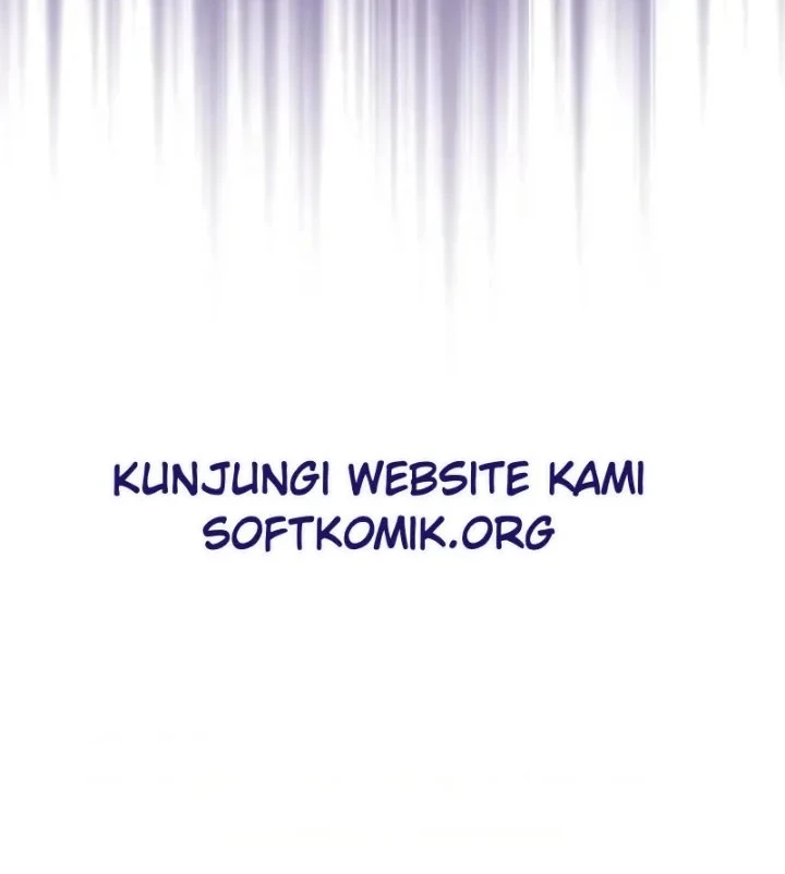 I was Thrown into an Unfamiliar Manga Chapter 28 - halaman 71