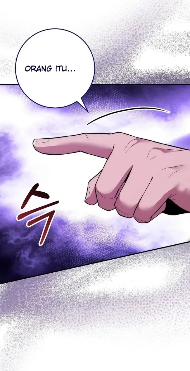 I was Thrown into an Unfamiliar Manga Chapter 29 - halaman 18