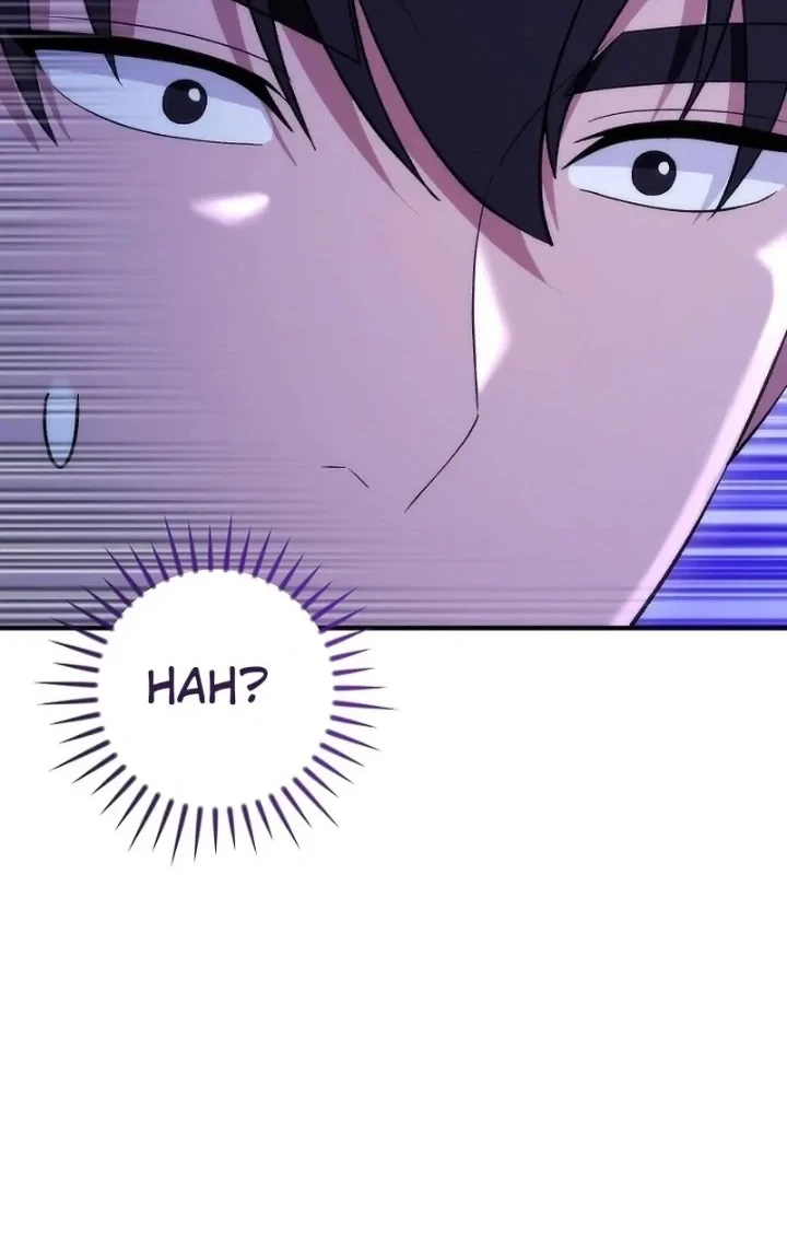 I was Thrown into an Unfamiliar Manga Chapter 29 - halaman 24