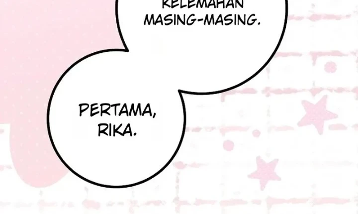 I was Thrown into an Unfamiliar Manga Chapter 29 - halaman 30