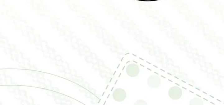 I was Thrown into an Unfamiliar Manga Chapter 29 - halaman 36
