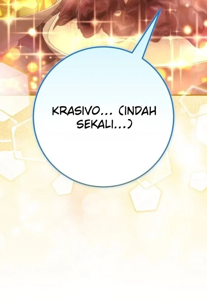 I was Thrown into an Unfamiliar Manga Chapter 29 - halaman 48