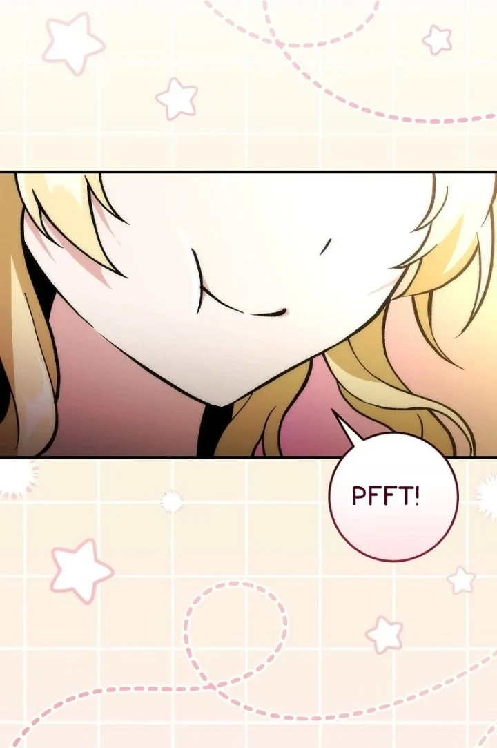 I was Thrown into an Unfamiliar Manga Chapter 3 - halaman 4