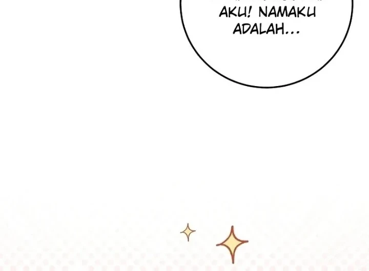 I was Thrown into an Unfamiliar Manga Chapter 30 - halaman 48