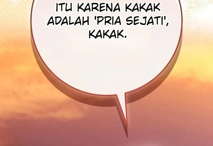 I was Thrown into an Unfamiliar Manga Chapter 30 - halaman 54
