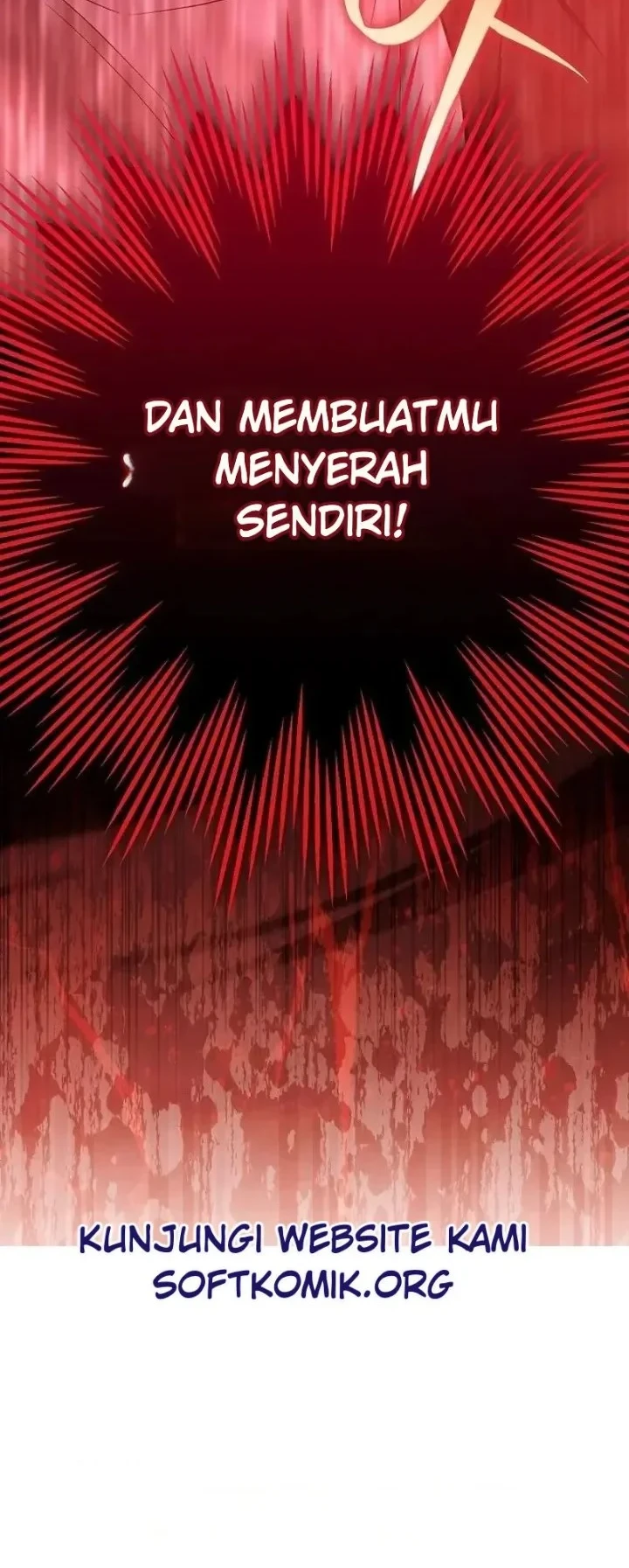 I was Thrown into an Unfamiliar Manga Chapter 30 - halaman 75