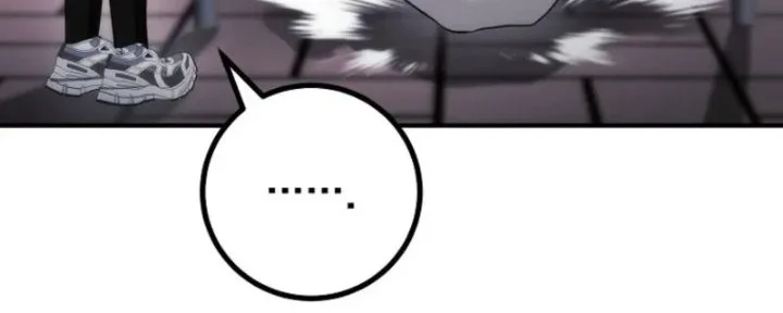 I was Thrown into an Unfamiliar Manga Chapter 31 - halaman 11