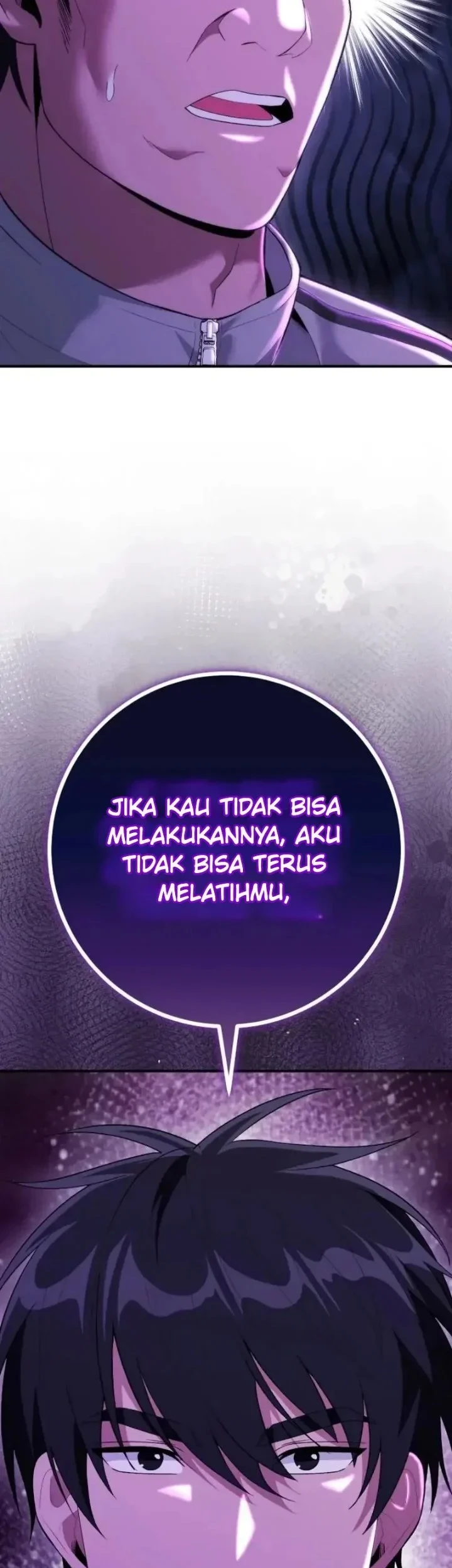 I was Thrown into an Unfamiliar Manga Chapter 31 - halaman 55