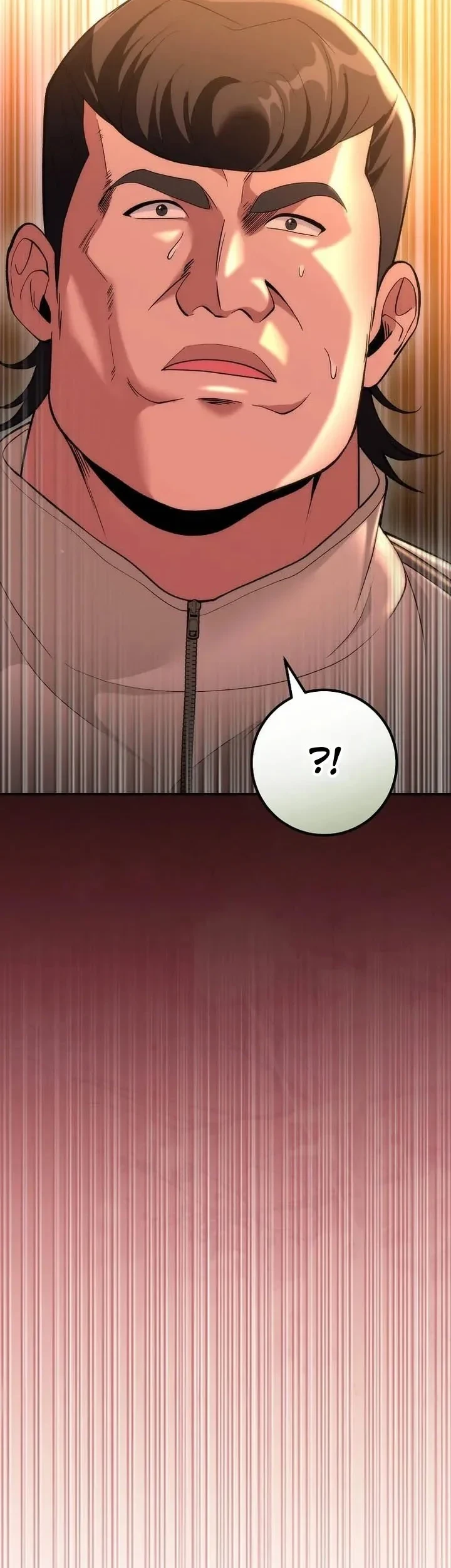 I was Thrown into an Unfamiliar Manga Chapter 32 - halaman 2