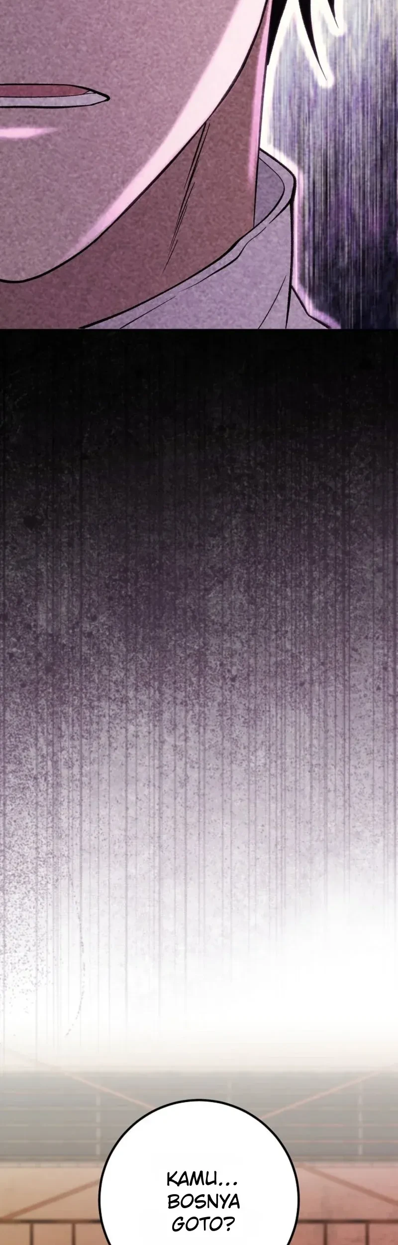 I was Thrown into an Unfamiliar Manga Chapter 33 - halaman 10