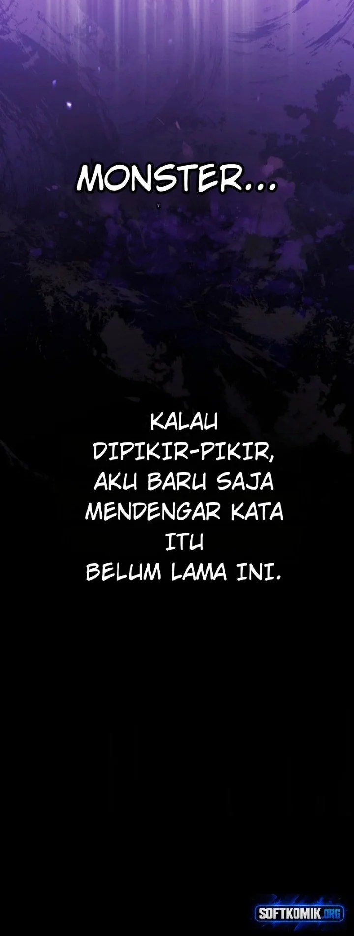 I was Thrown into an Unfamiliar Manga Chapter 34 - halaman 12