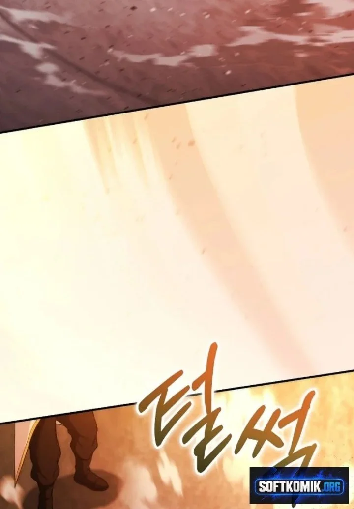 I was Thrown into an Unfamiliar Manga Chapter 34 - halaman 24