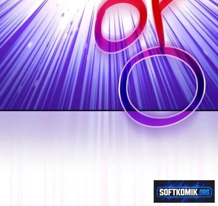 I was Thrown into an Unfamiliar Manga Chapter 34 - halaman 6