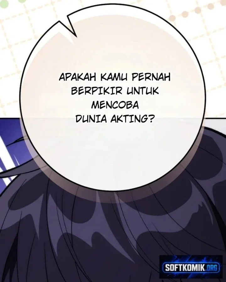 I was Thrown into an Unfamiliar Manga Chapter 34 - halaman 60