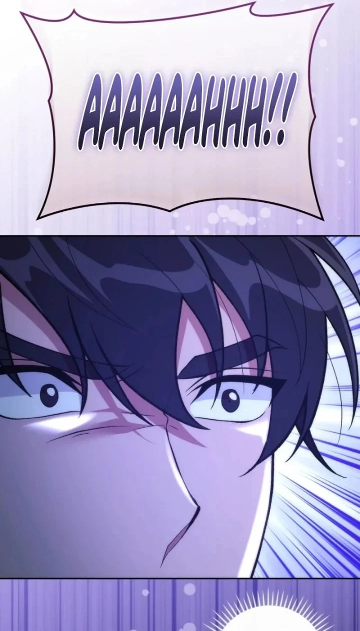I was Thrown into an Unfamiliar Manga Chapter 35 - halaman 109