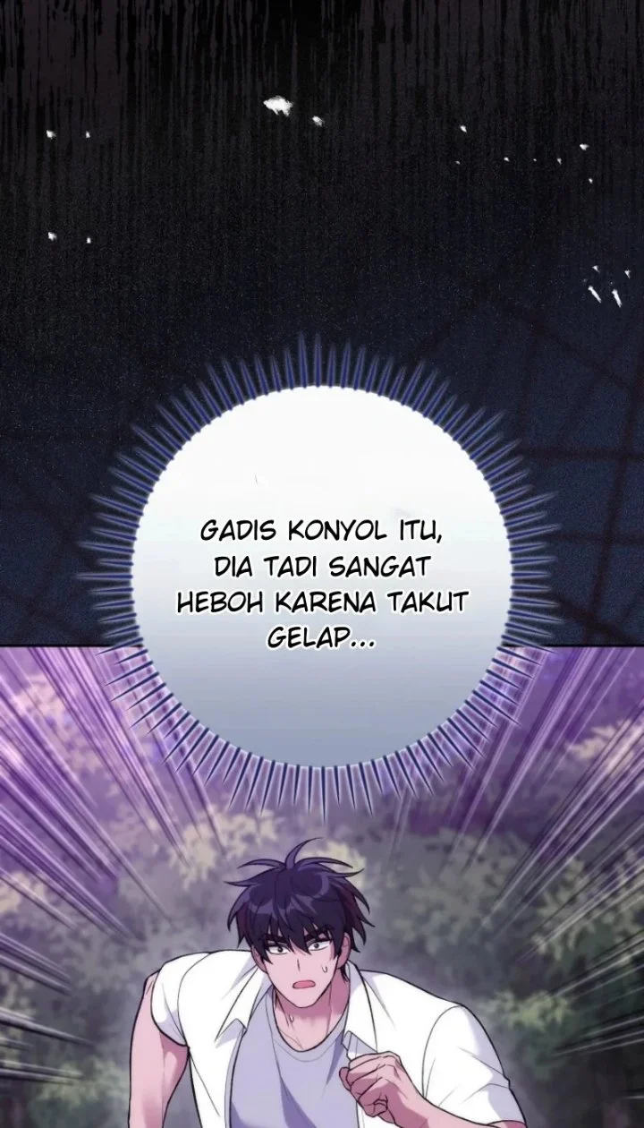 I was Thrown into an Unfamiliar Manga Chapter 35 - halaman 113