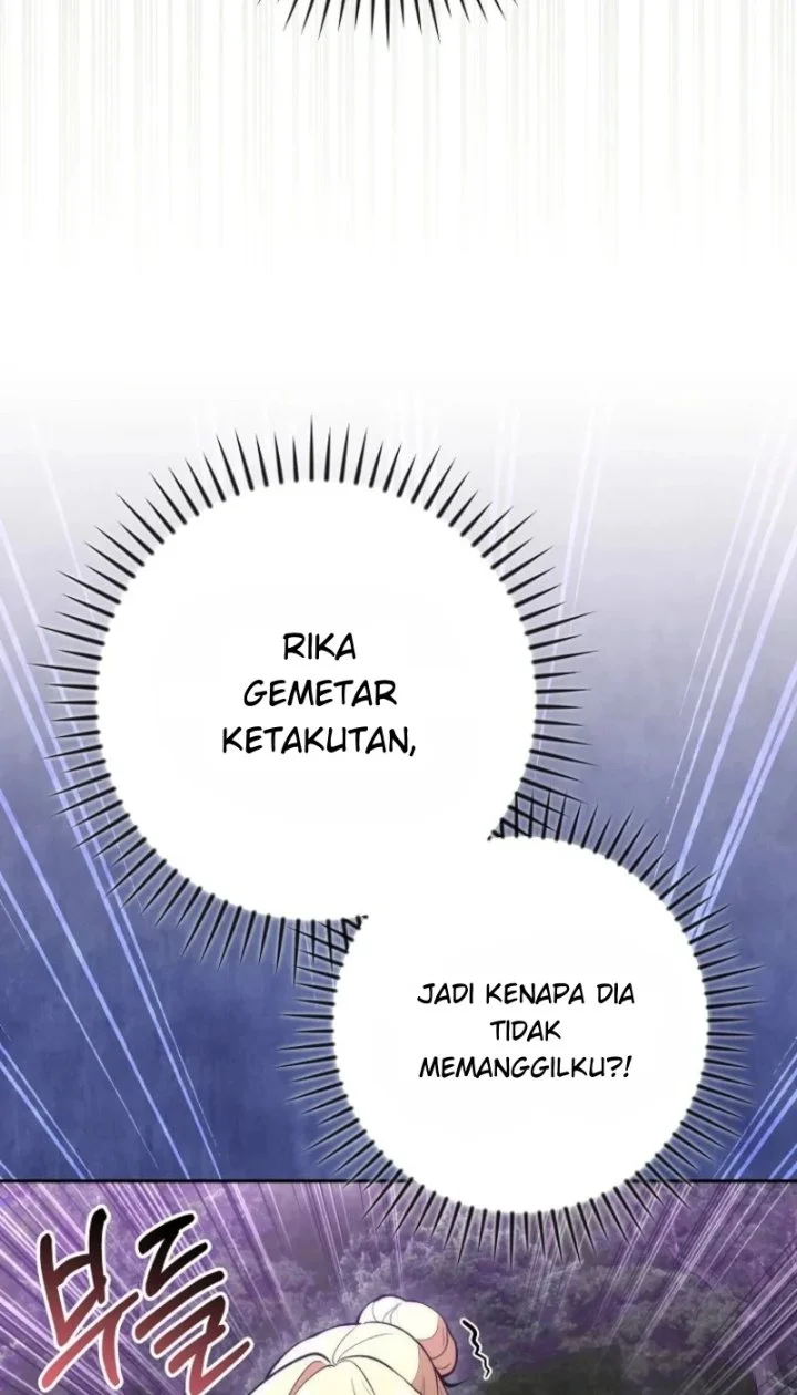 I was Thrown into an Unfamiliar Manga Chapter 35 - halaman 120