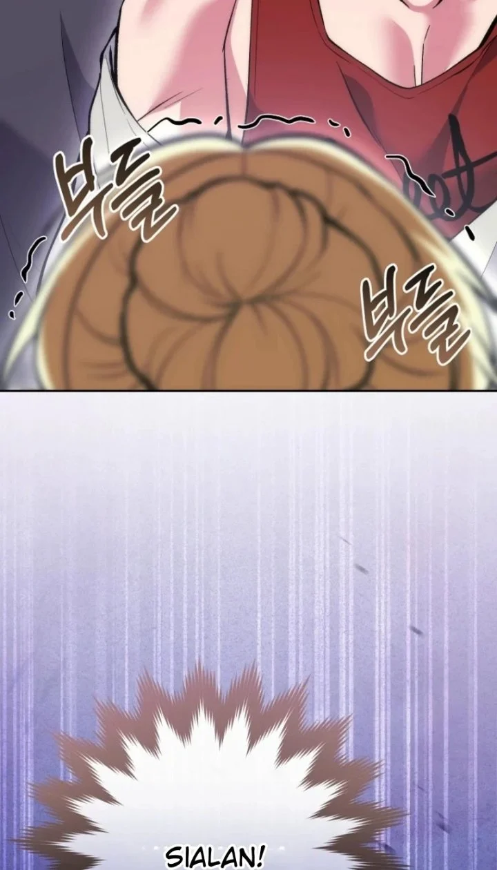 I was Thrown into an Unfamiliar Manga Chapter 35 - halaman 124