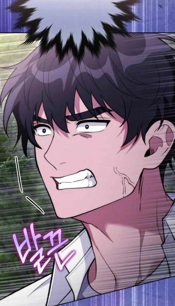 I was Thrown into an Unfamiliar Manga Chapter 35 - halaman 125