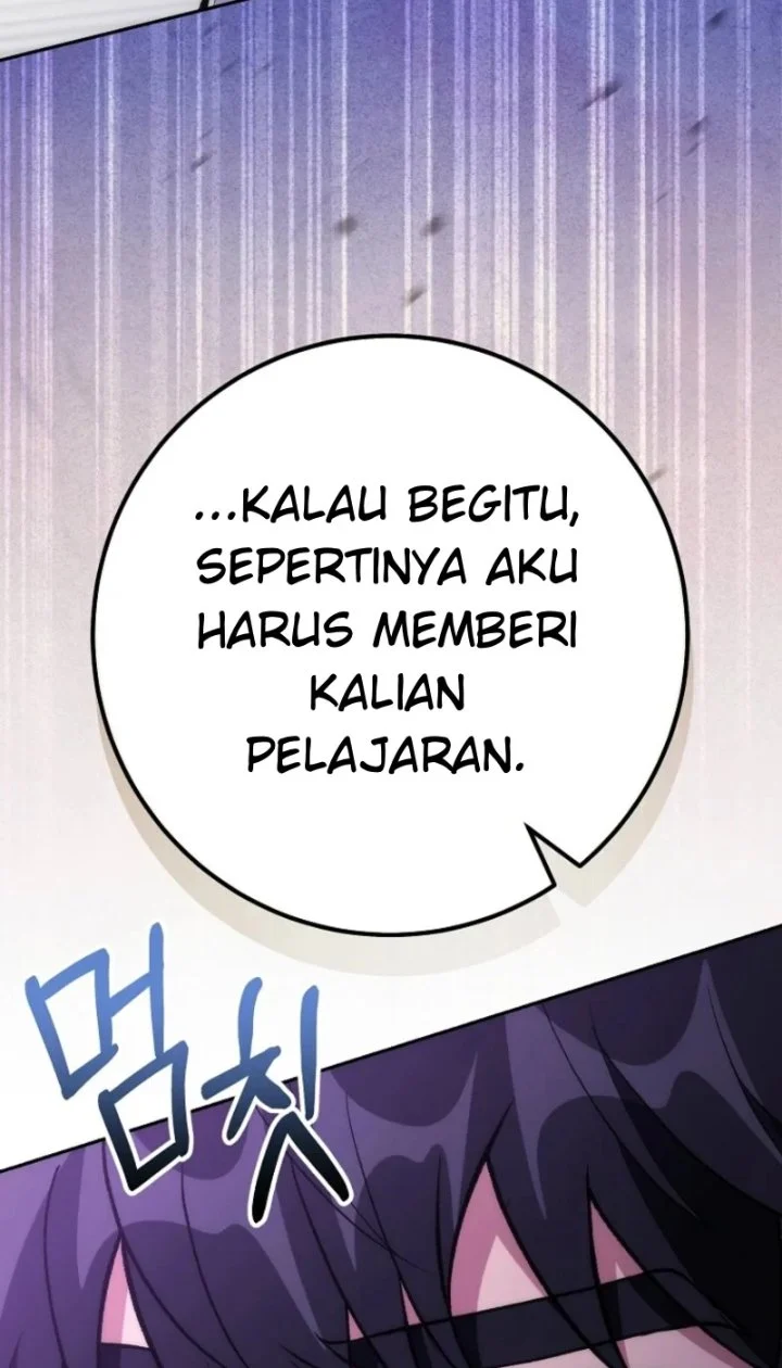 I was Thrown into an Unfamiliar Manga Chapter 35 - halaman 126