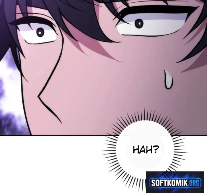 I was Thrown into an Unfamiliar Manga Chapter 35 - halaman 127