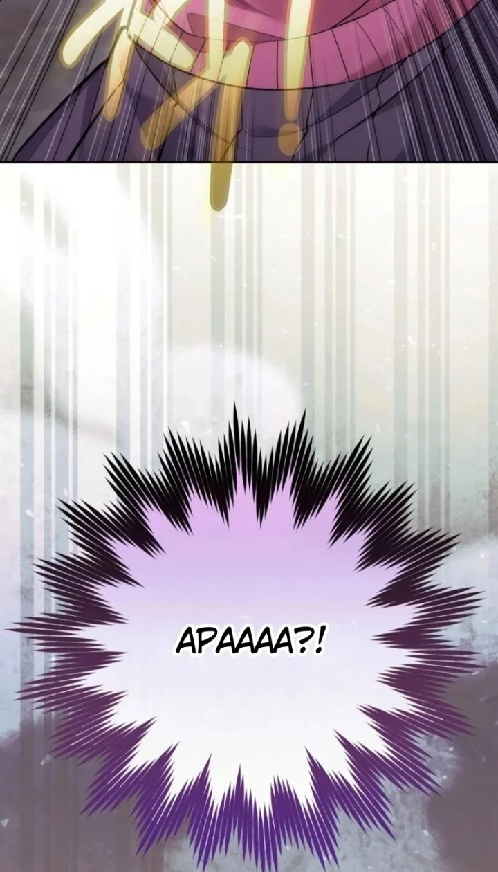 I was Thrown into an Unfamiliar Manga Chapter 35 - halaman 130
