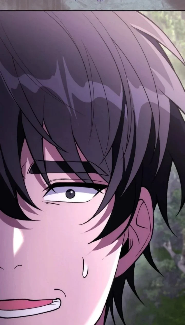 I was Thrown into an Unfamiliar Manga Chapter 35 - halaman 131