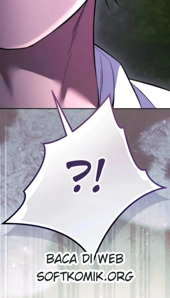 I was Thrown into an Unfamiliar Manga Chapter 35 - halaman 132