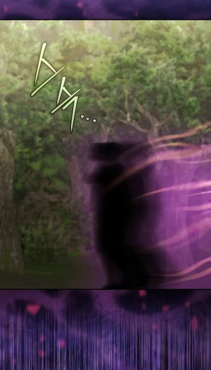 I was Thrown into an Unfamiliar Manga Chapter 35 - halaman 28