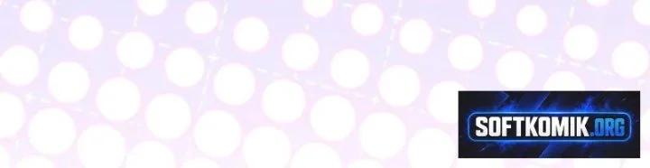 I was Thrown into an Unfamiliar Manga Chapter 35 - halaman 43