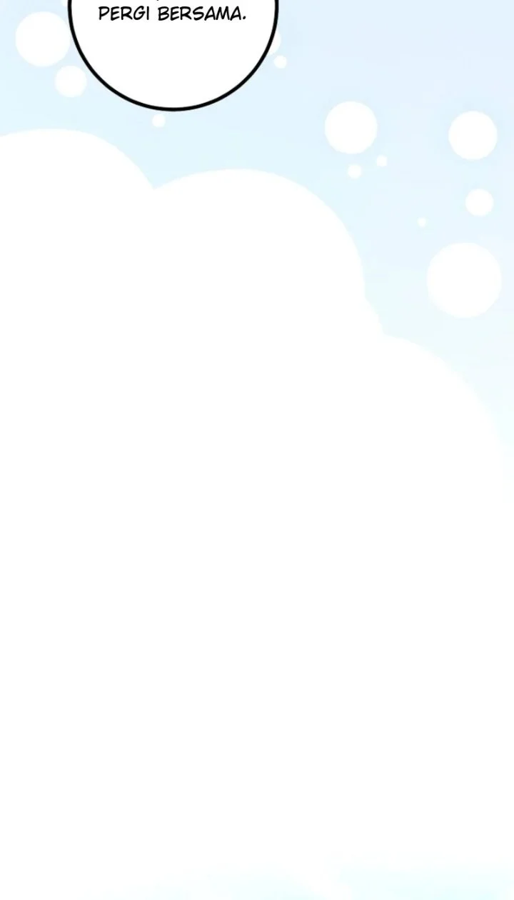 I was Thrown into an Unfamiliar Manga Chapter 35 - halaman 56