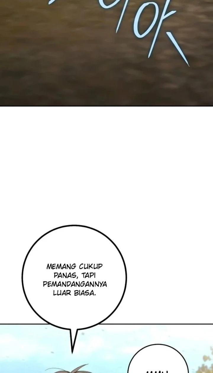 I was Thrown into an Unfamiliar Manga Chapter 35 - halaman 58