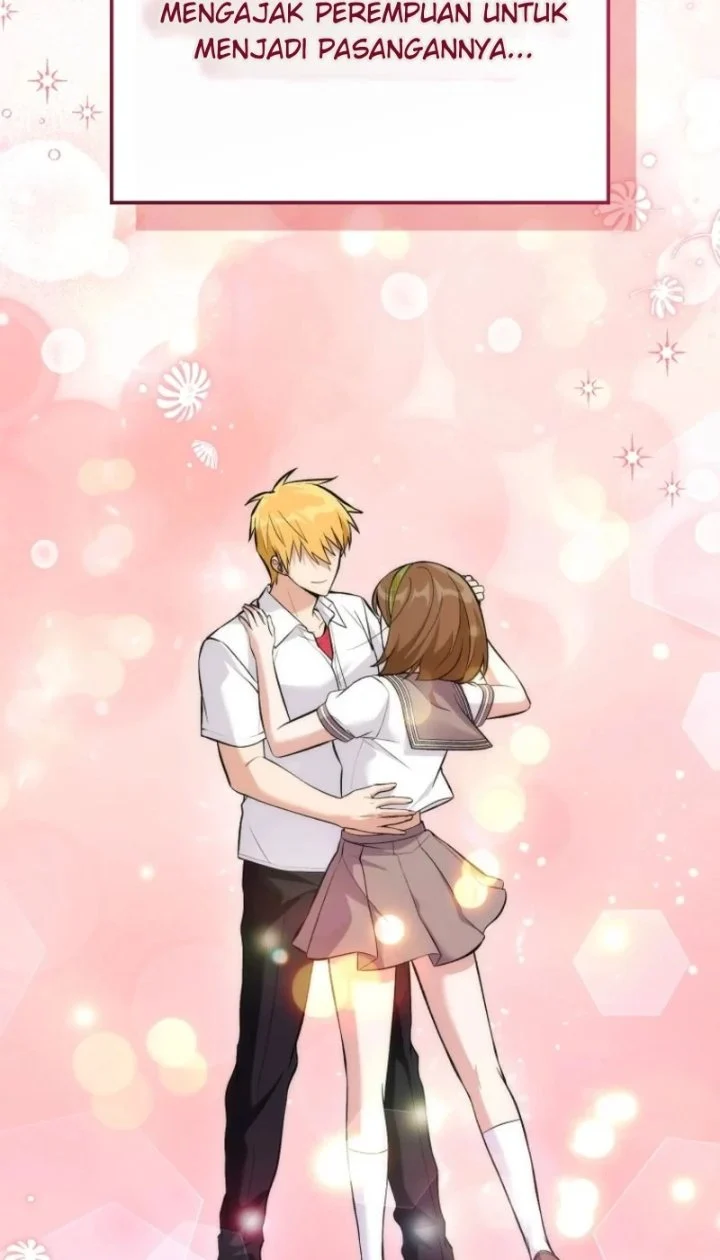 I was Thrown into an Unfamiliar Manga Chapter 35 - halaman 64