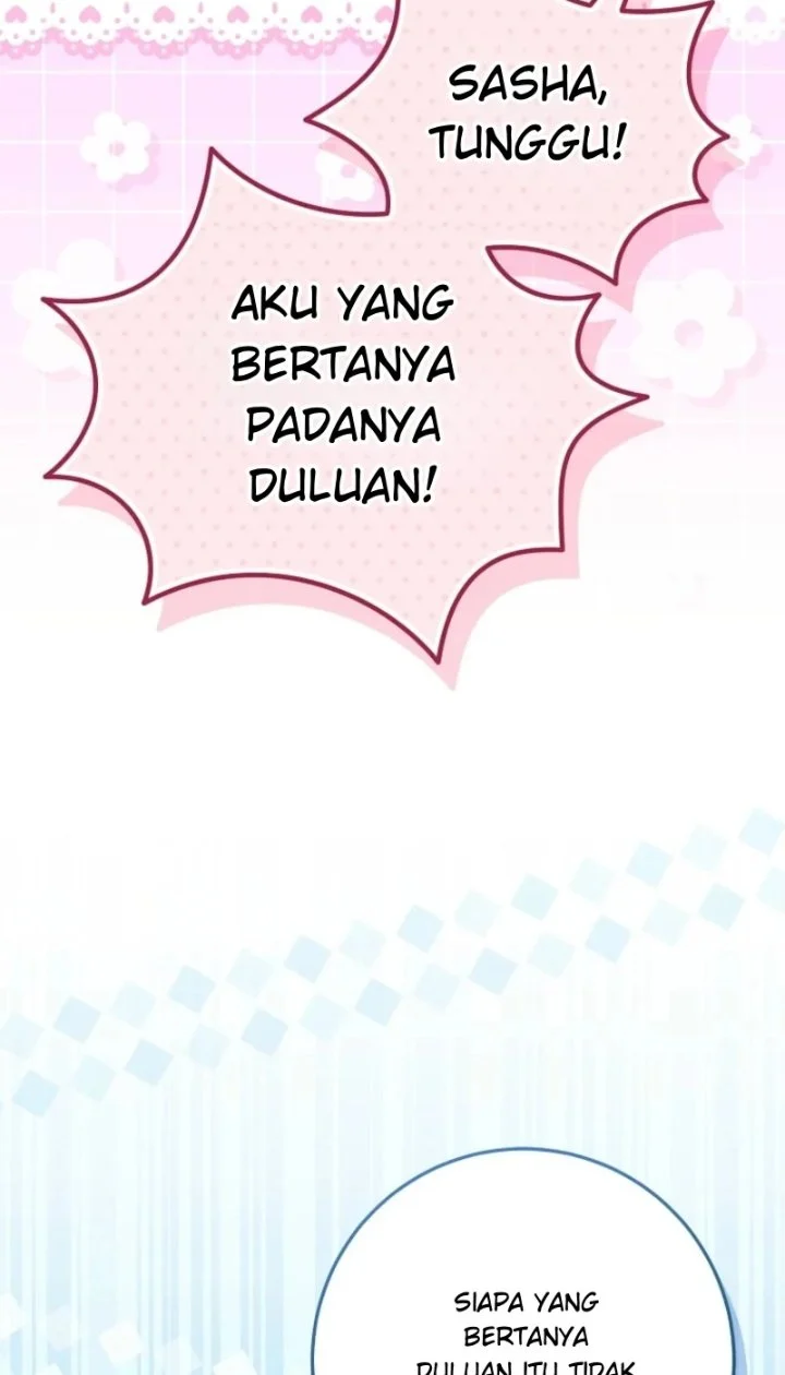 I was Thrown into an Unfamiliar Manga Chapter 35 - halaman 68