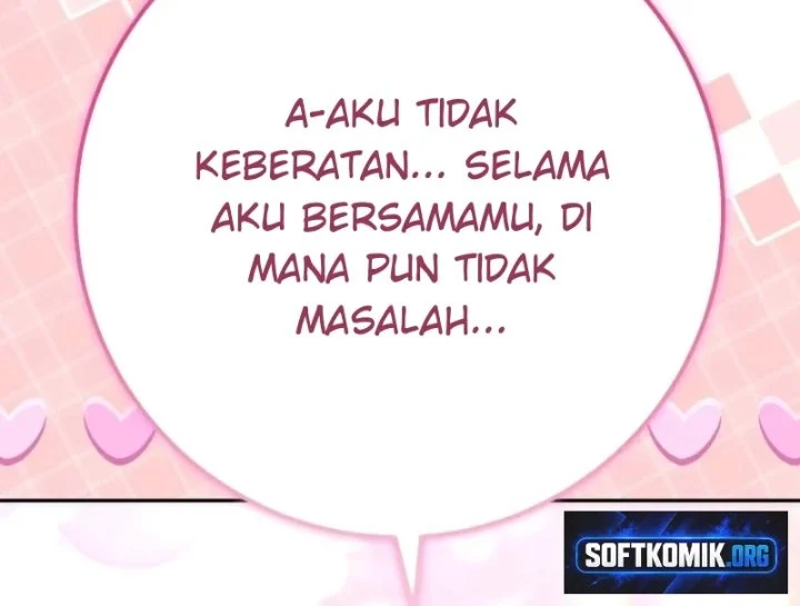 I was Thrown into an Unfamiliar Manga Chapter 35 - halaman 80