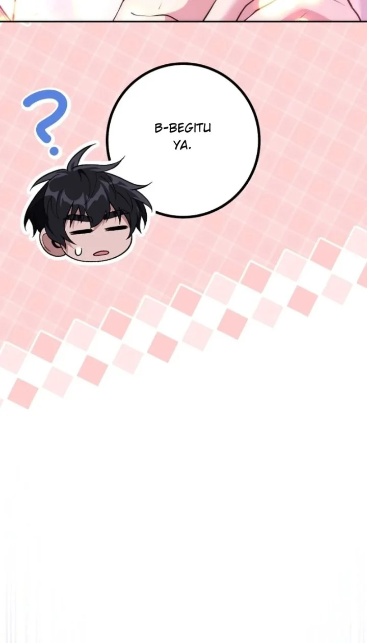 I was Thrown into an Unfamiliar Manga Chapter 35 - halaman 82