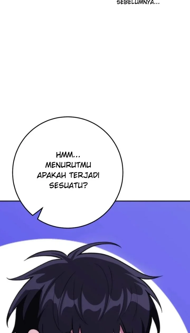 I was Thrown into an Unfamiliar Manga Chapter 35 - halaman 88