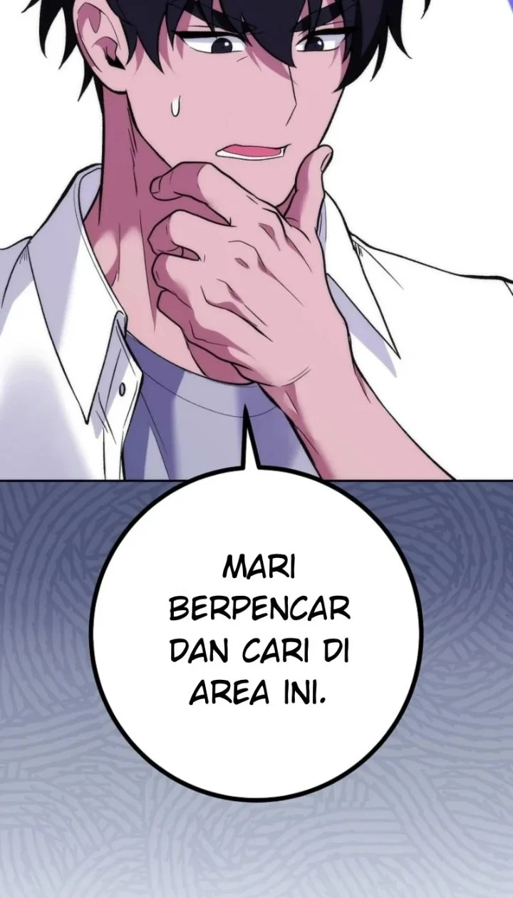 I was Thrown into an Unfamiliar Manga Chapter 35 - halaman 89