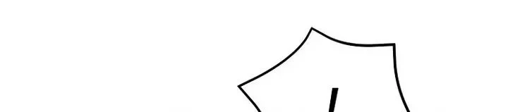 I was Thrown into an Unfamiliar Manga Chapter 36 - halaman 1