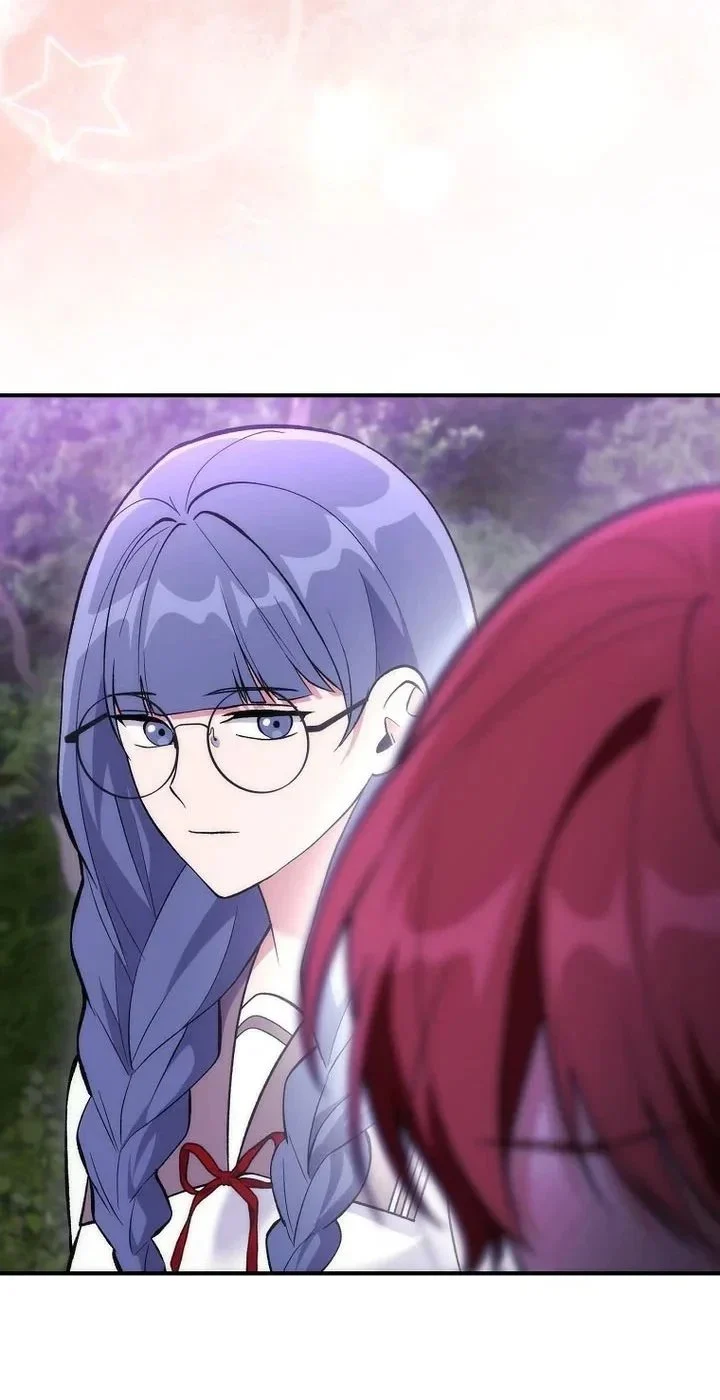 I was Thrown into an Unfamiliar Manga Chapter 36 - halaman 14