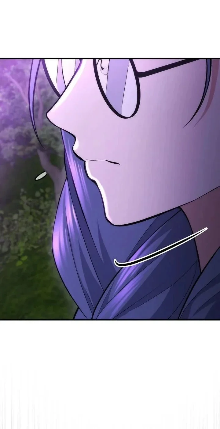 I was Thrown into an Unfamiliar Manga Chapter 36 - halaman 15
