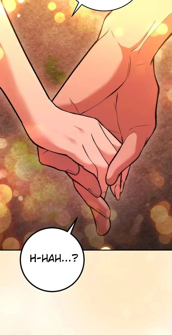 I was Thrown into an Unfamiliar Manga Chapter 36 - halaman 27